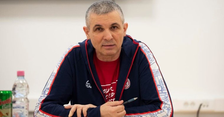 Achim kockázatos döntése után jött a továbbjutás