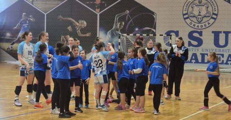 Győzelemmel zárta az alapszakaszt az ESK