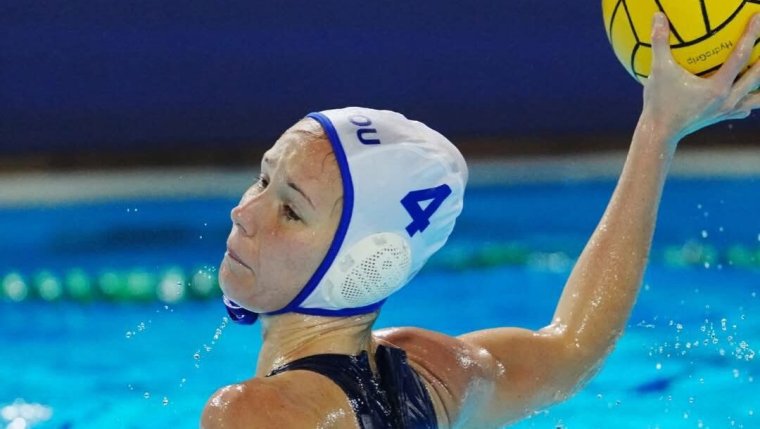 Laboncz: Manapság kevesebb figyelem jut a fiatalokra