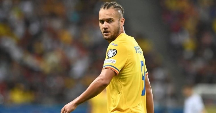 A margittai futballsztár közel a Vörös Kutyákhoz