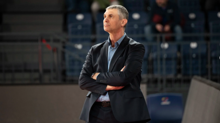 Achim: Minden játékos hozzátette a magáét