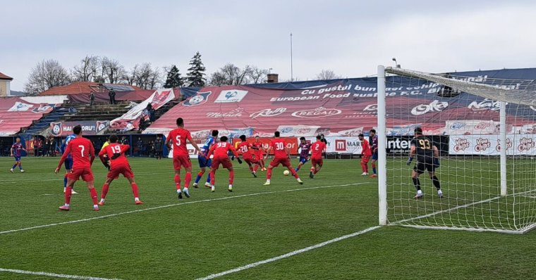 Az utolsó pillanatban csapott le a Bihar FC