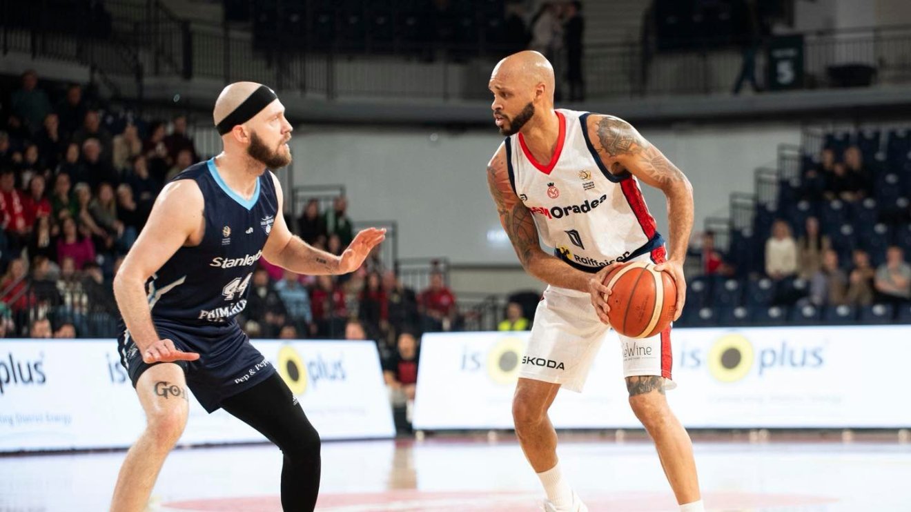 Tisztességes helytállás a Vörös Oroszlánok célja