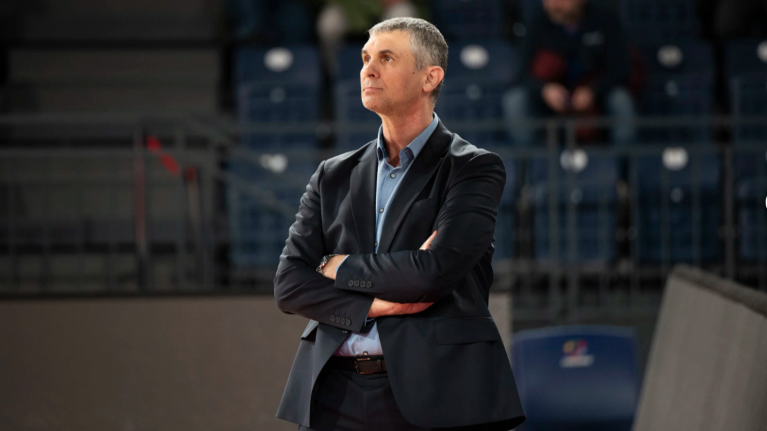 Achim: Minden játékos hozzátette a magáét