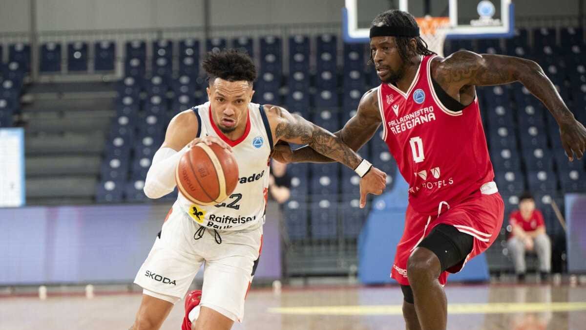 Fordulatos mérkőzésen diadalmaskodott a VSK U