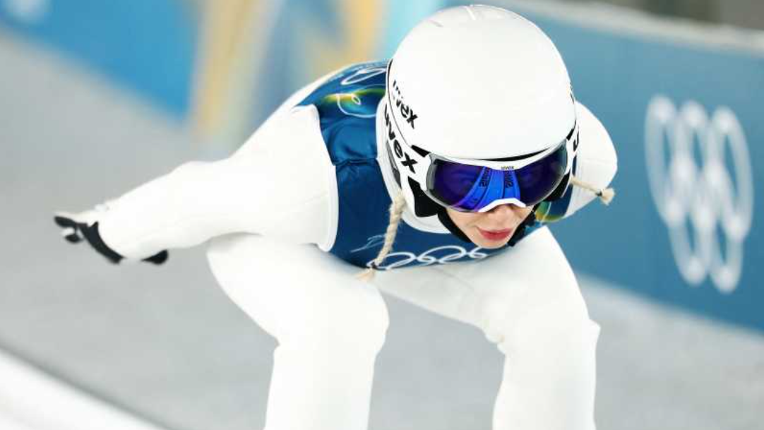 Megkezdte szereplését a romániai küldöttség