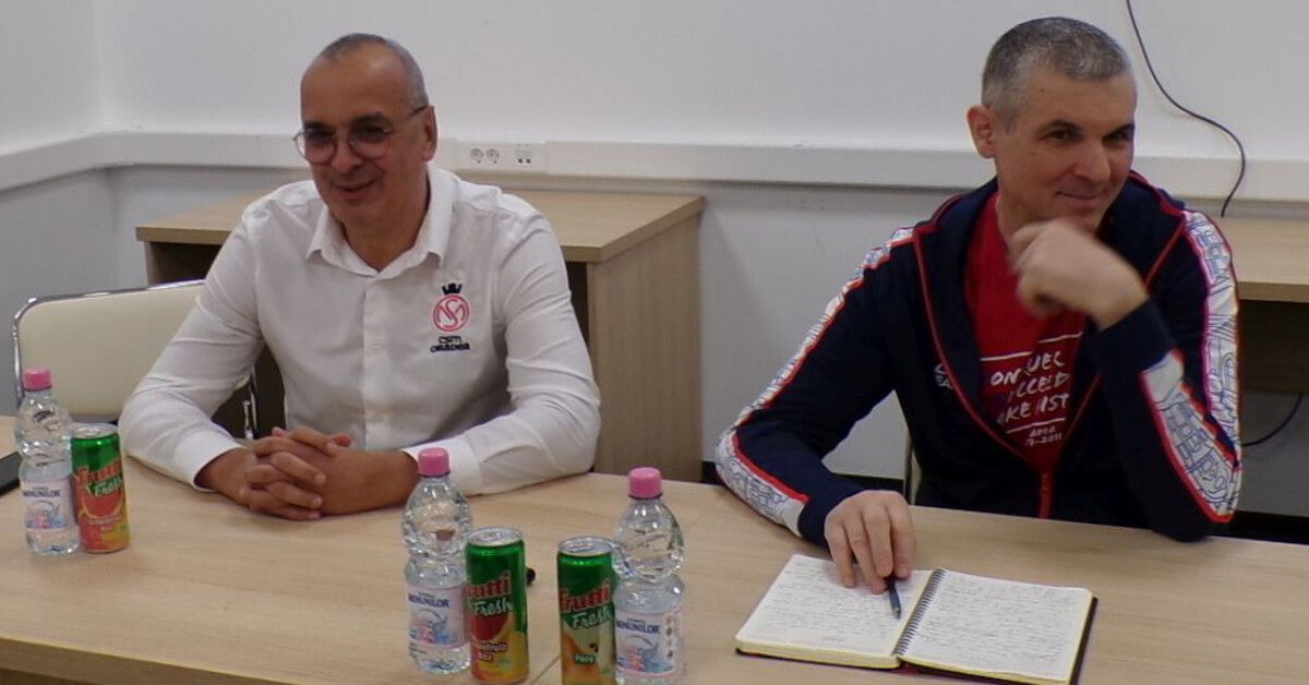 Külföldi vezetőedző érkezhet a Vörös Oroszlánok élére