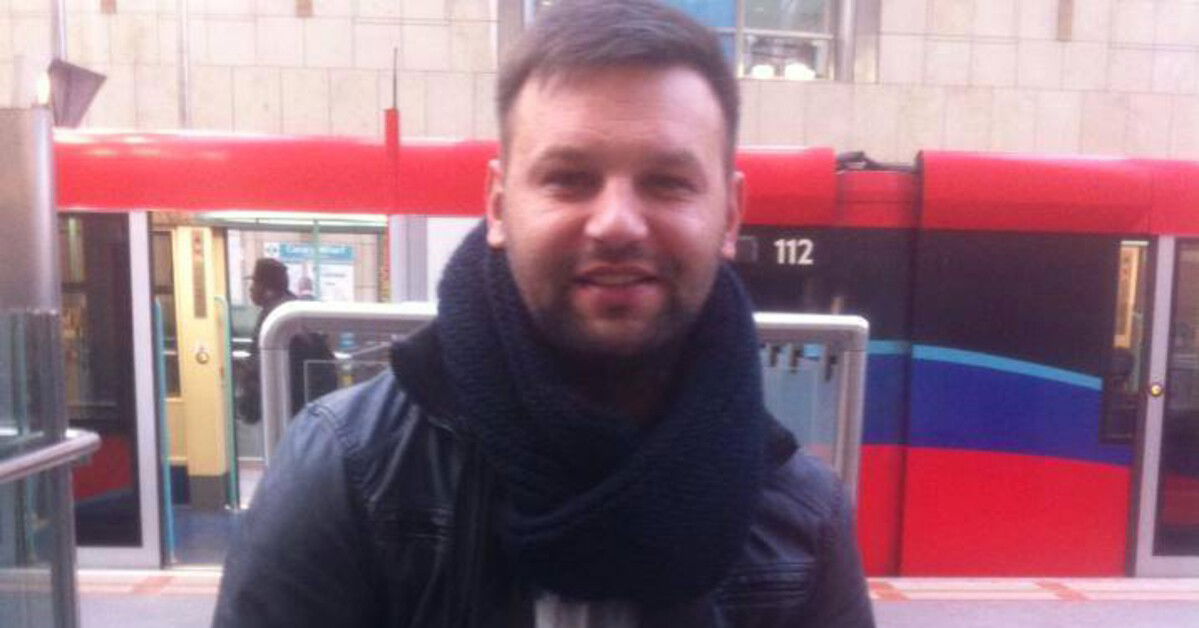 Négy év letöltendőt kapott a Bihar FC egykori csatára