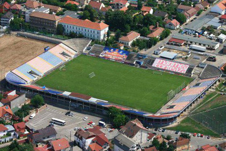 Nincs U15-ös lánycsapat, nincs élvonal? A Bihar FC reagált