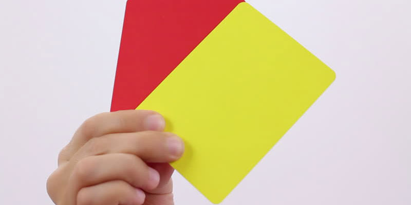 Döntés született a bántalmazott edző ügyében