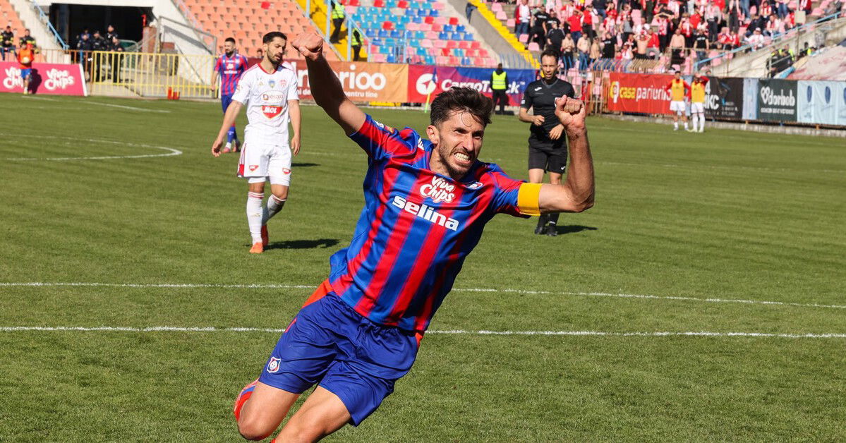 Sepsiszentgyörgyön kezdi felsőházi kalandját a Bihar FC