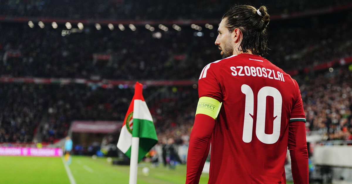 Nem bírt egymással a magyar és a görög válogatott