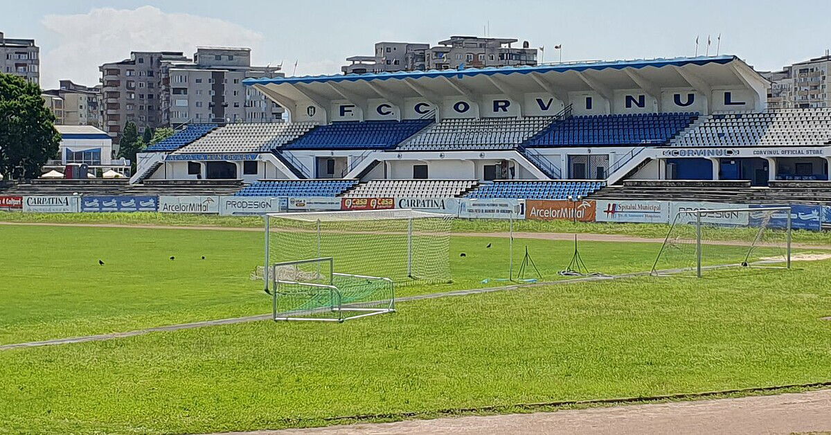 A listavezető Corvinul ellen zárja az alapszakaszt a Bihar FC