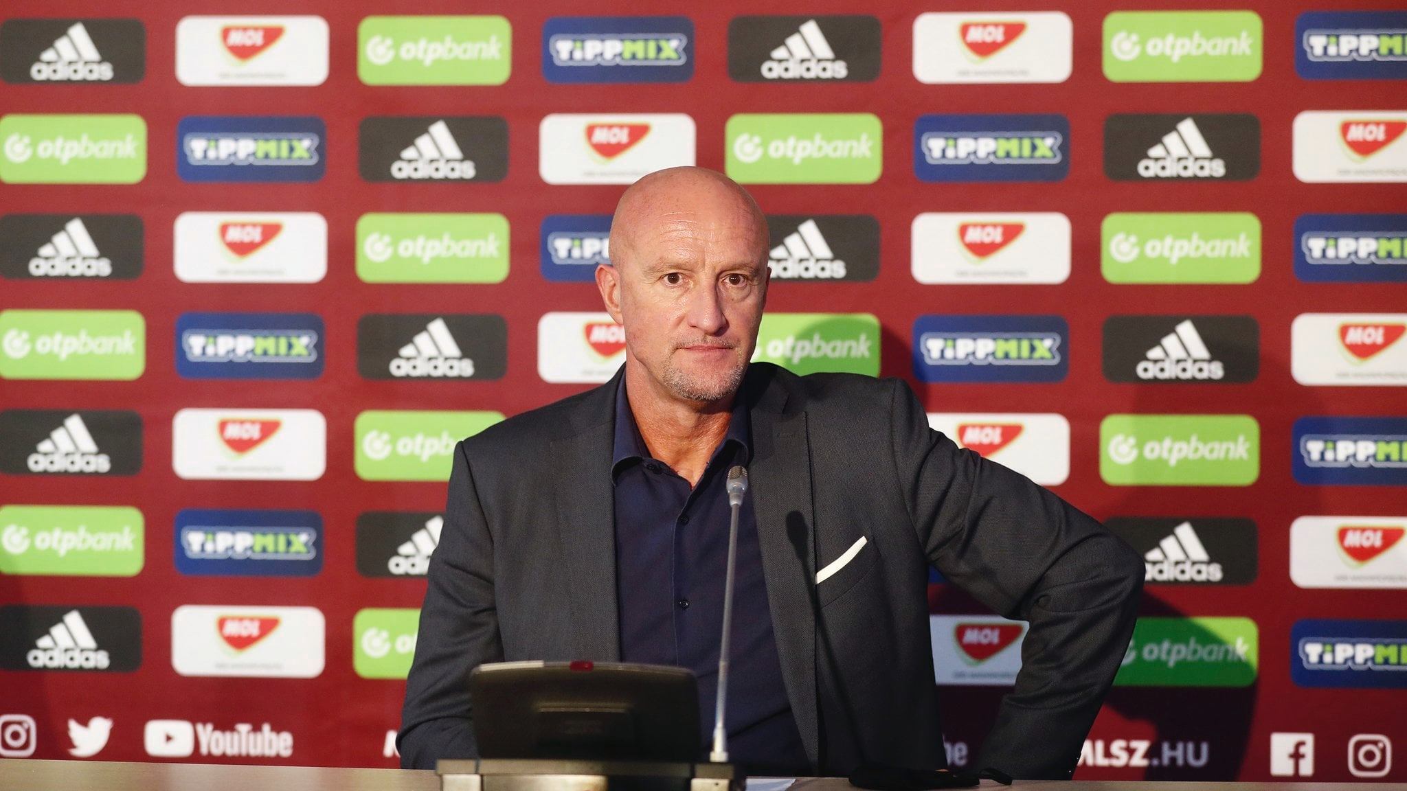 Három újonc Rossi márciusi keretében