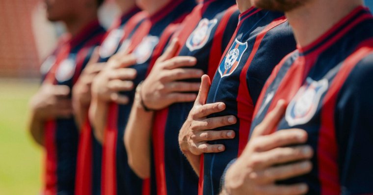 Ingyenes belépés a hölgyeknek a Bihar FC–Sepsi OSK rangadóra