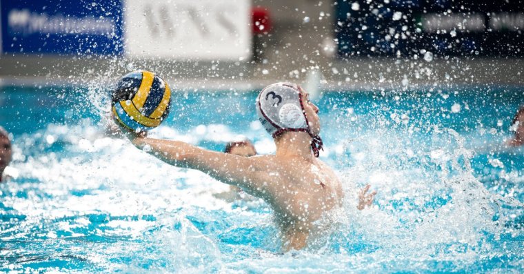 Összeállt a vízilabdázók rájátszásának menetrendje