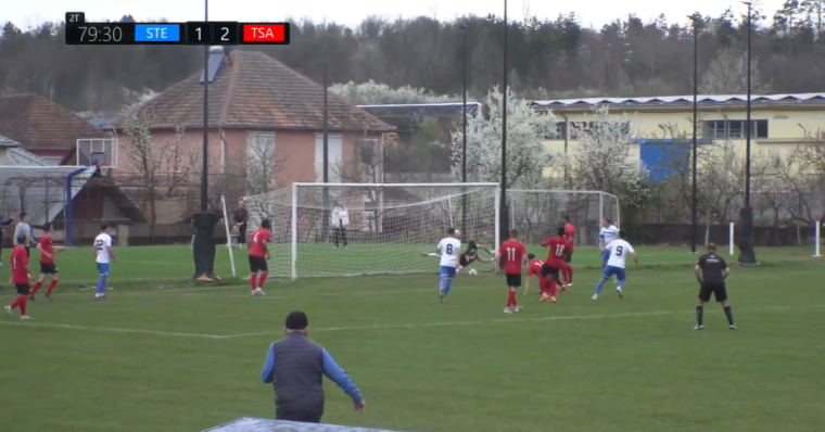 Nem tud hibázni ifj. Popovits Pál együttese