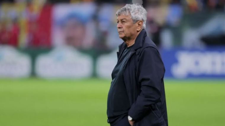 Meglepetések Lucescu vb-pótselejtezős keretében
