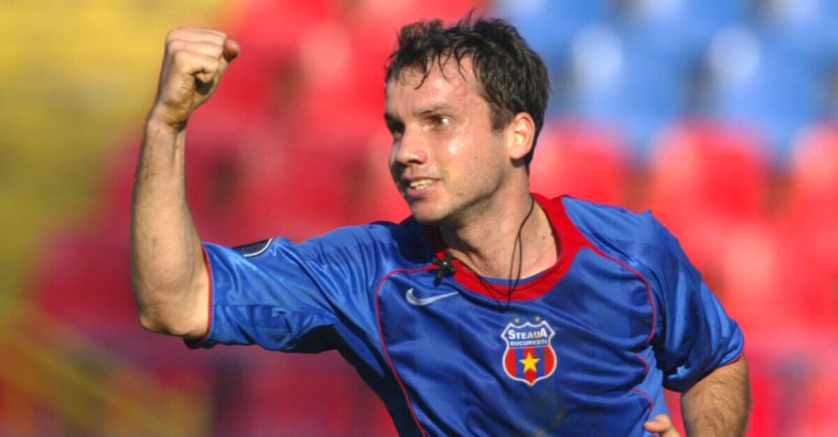 Lincar egykori játszótársa lett a Bihar FC új sportigazgatója