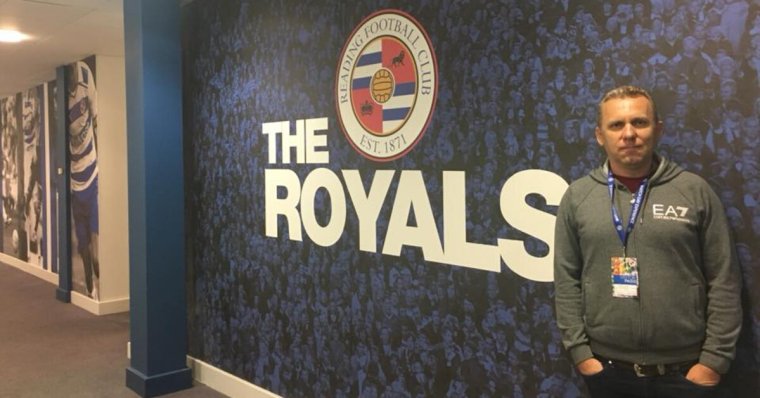 Visszaszólt Lincarnak az eltiltott játékosügynök