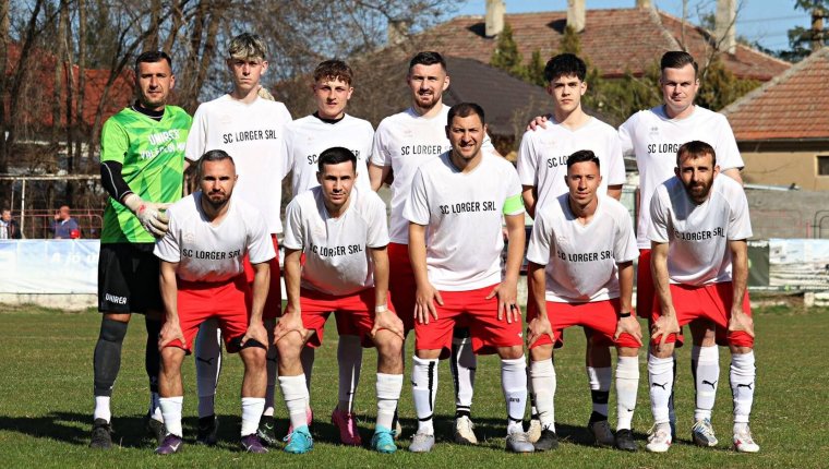 Halovány játékkal rukkolt elő az Unirea