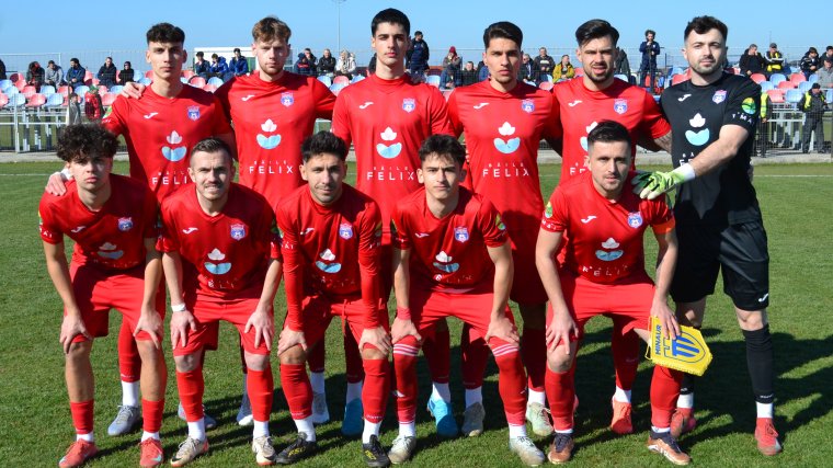 Vitatható ítélet és sérülés árnyékolta be a Félixfürdő pontszerzését