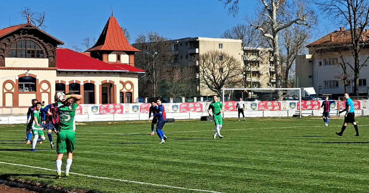 Jól muzsikáltak a CAO-NAC új igazolásai a rájátszás nyitányán