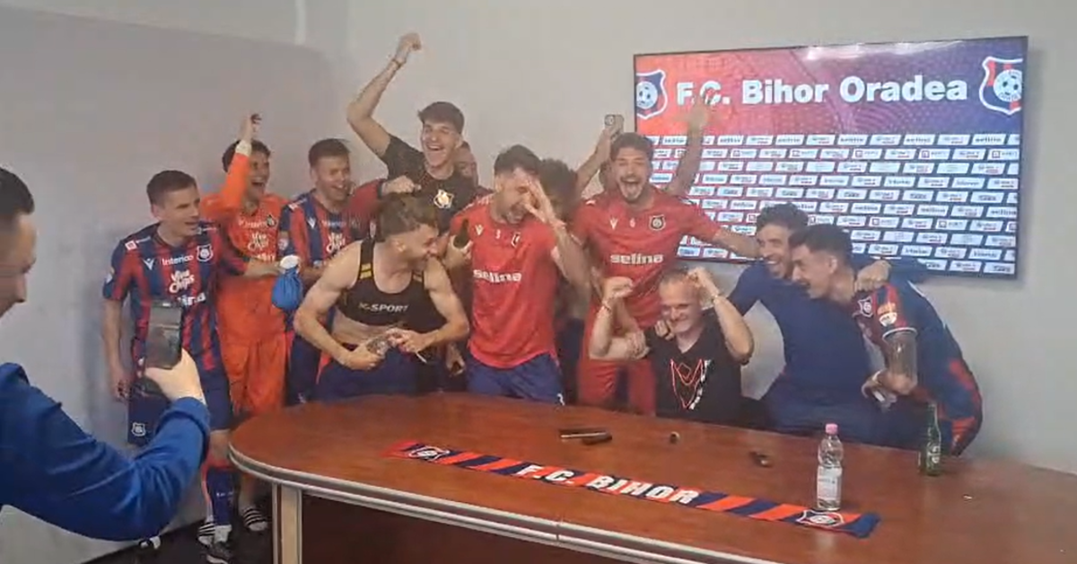 A játékvezetést bírálták a vendégek a szombati rangadót követően