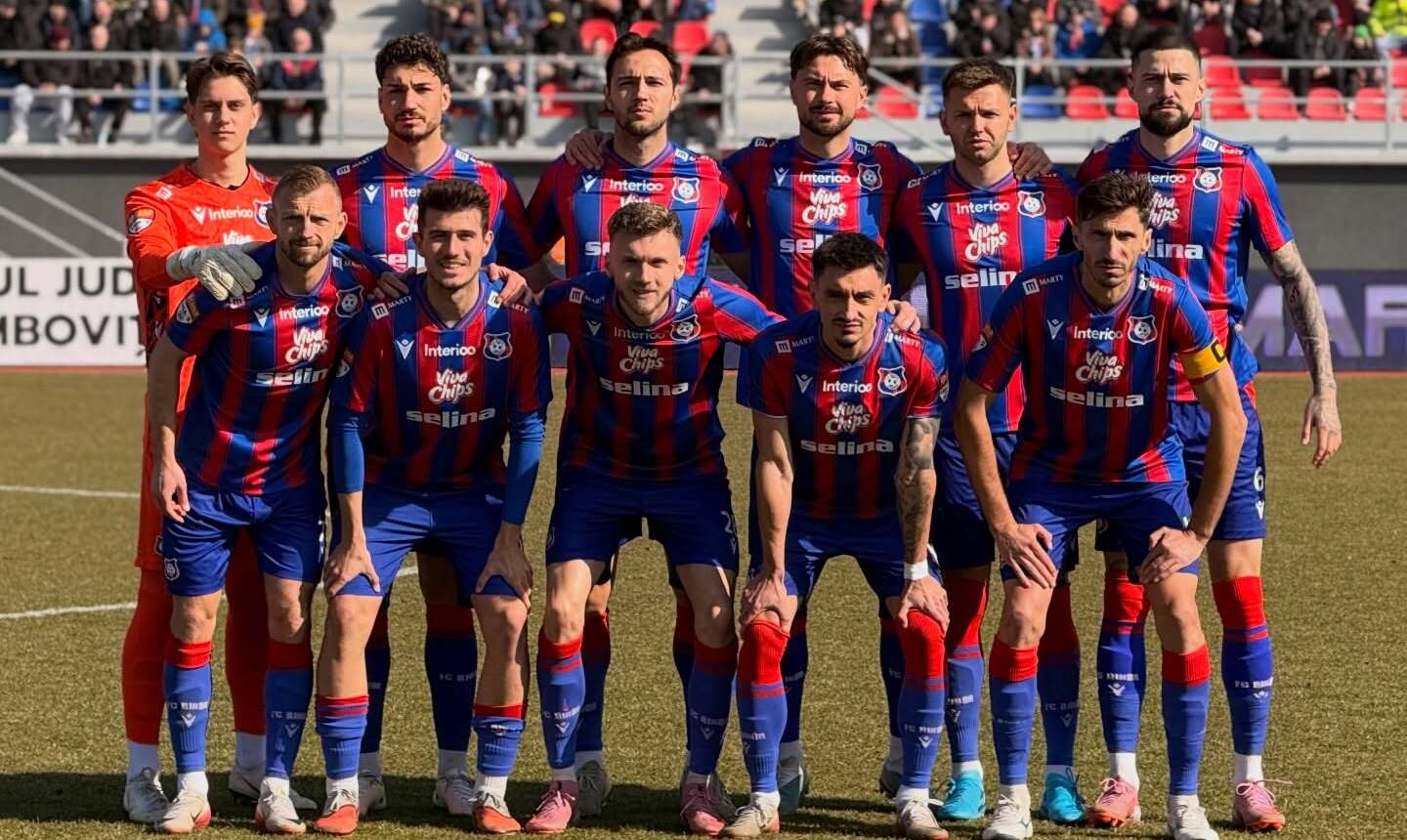 A Bihar FC szerint Sărmășan állításai nem fedik a valóságot