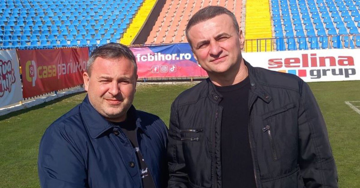 Bihar FC: nem veszett el a klub történelmi öröksége