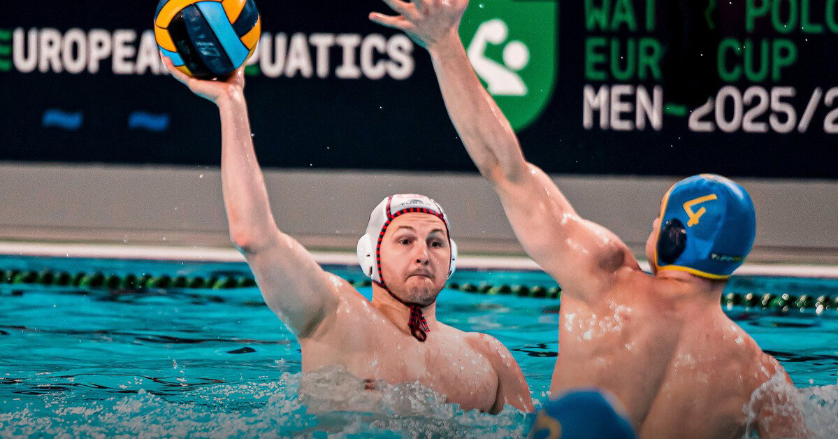 Nem adott esélyt a váradiaknak a BVSC