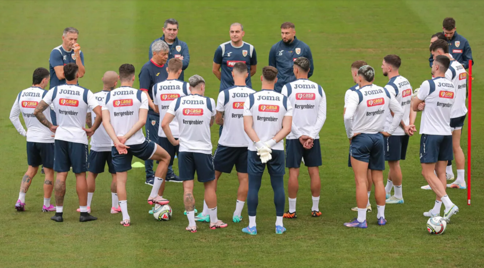 Évek óta nem látott bravúr kell a Trikolórok vb-szerepléséhez