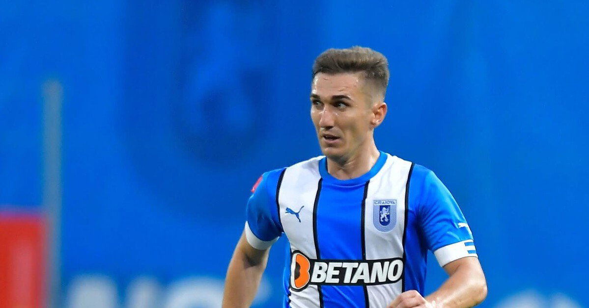 Nagy dobás a Bihar FC-nél: volt válogatottal erősített a klub