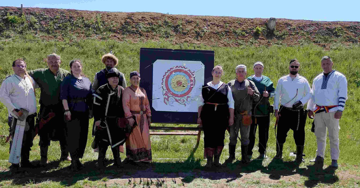 Szalárdon vették célba Kirgizisztánt