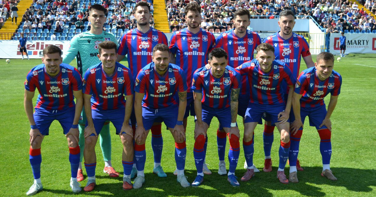 Hora hősből antihős lett, fordított a Corvinul a Bodolában