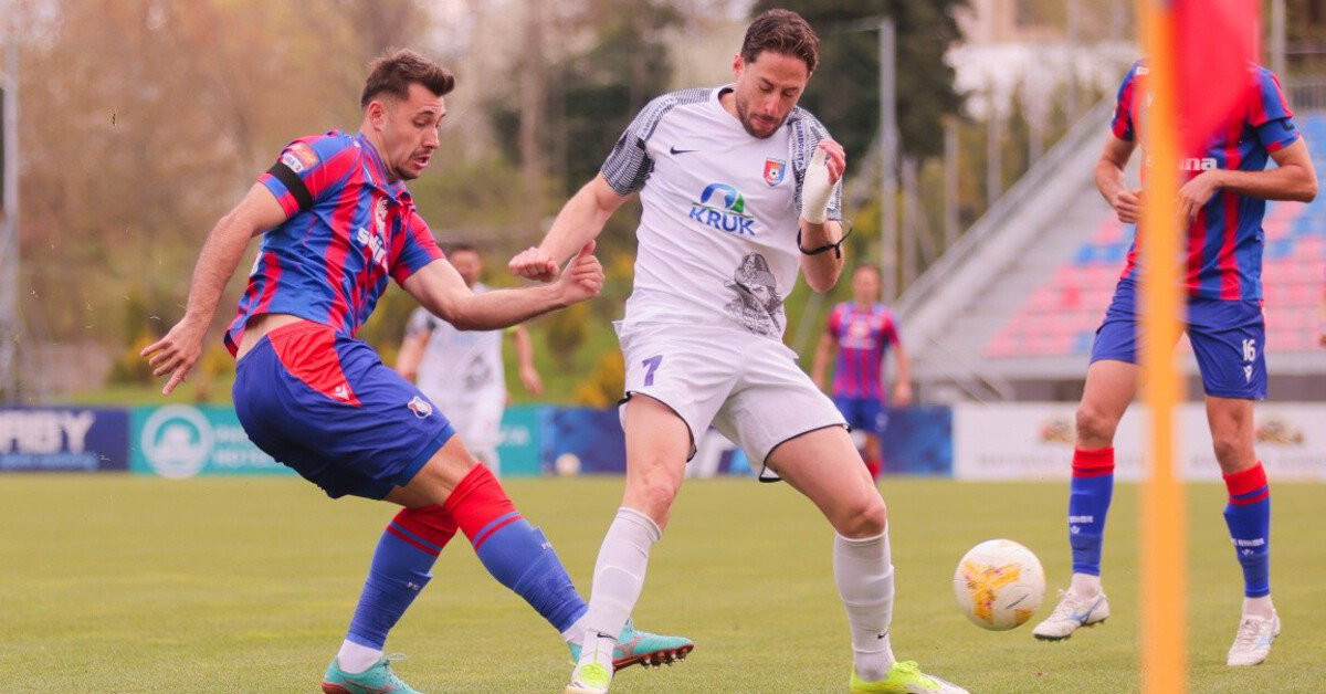 Idegenben törte meg rossz sorozatát a Bihar FC