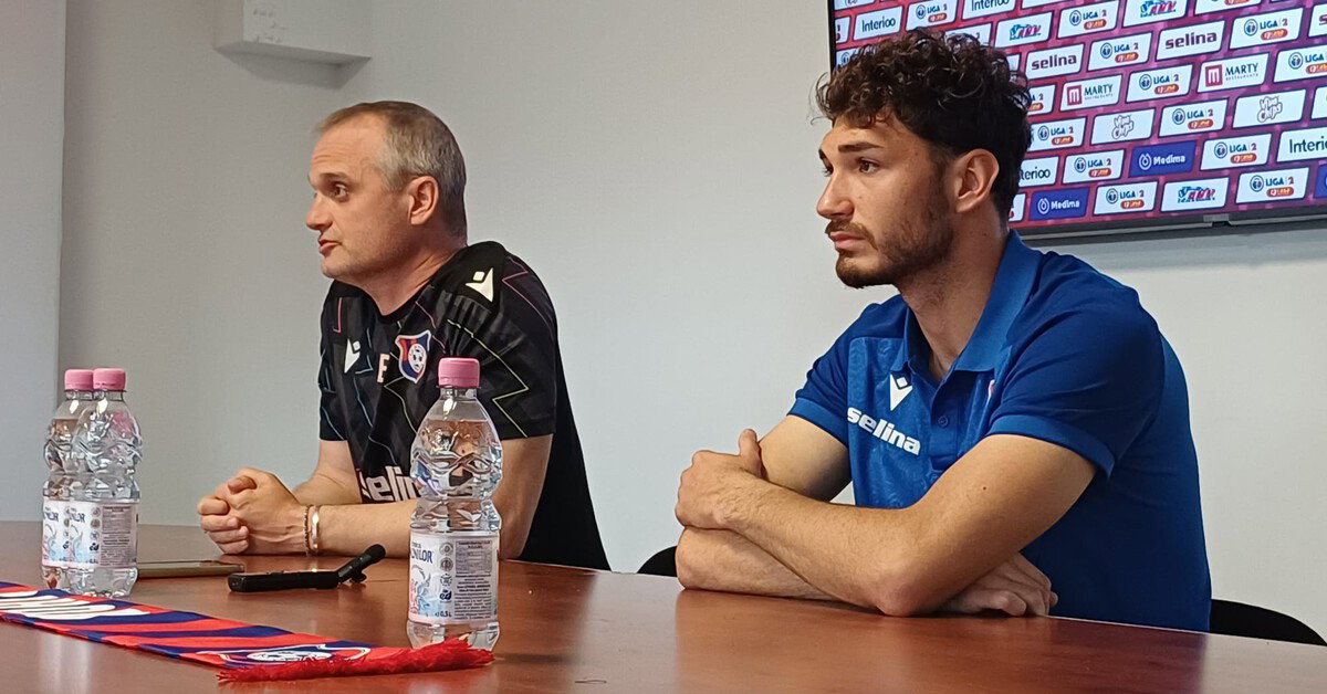 A listavezetőt fogadja vasárnap a Bihar FC