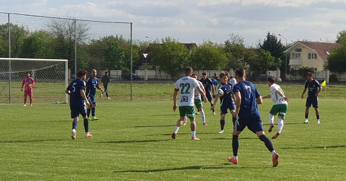 Csúcsrangadó vár a szurkolókra a megyei kupadöntőben