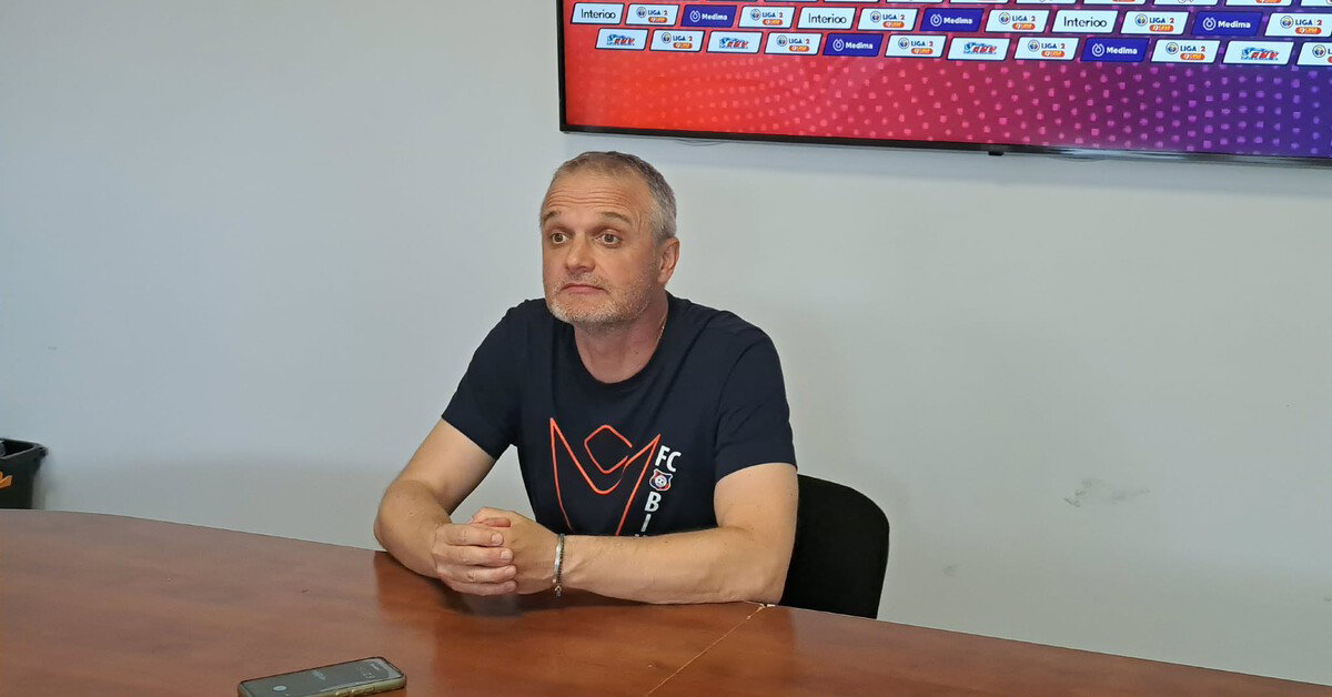 Lincar szerint fordulópont volt a kiállítás