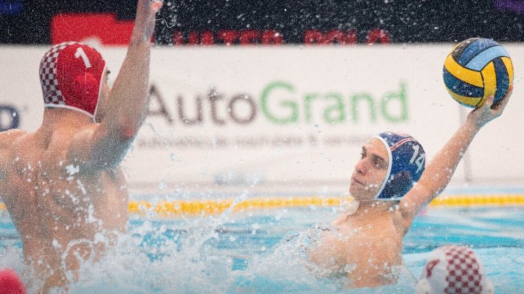 A Rapidon át vezet az út a fináléba a Nagyváradi VSK-nak