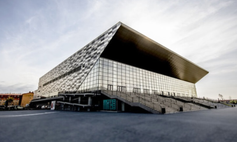 Váradon játssza csoportmérkőzéseit a decemberi Eb-n a magyar női kézilabda-válogatott