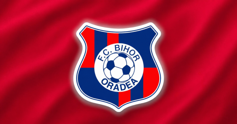 A Bihar FC szerint félrement a Sepsi OSK elleni meccs utóélete