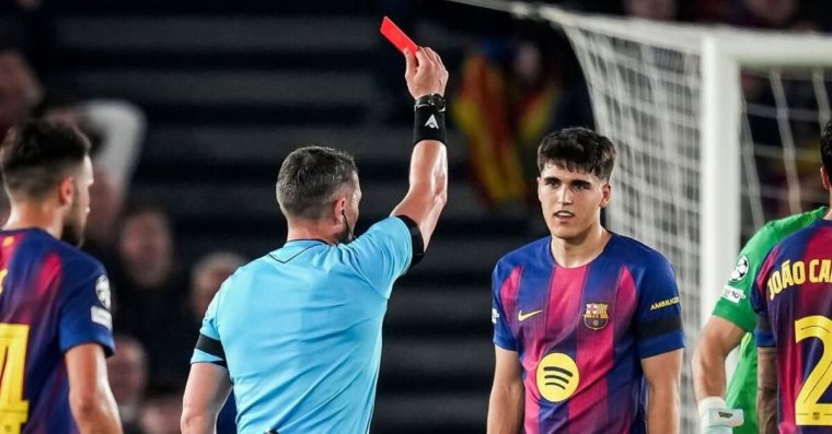 Kovács Istvánra zúdul a katalánok haragja