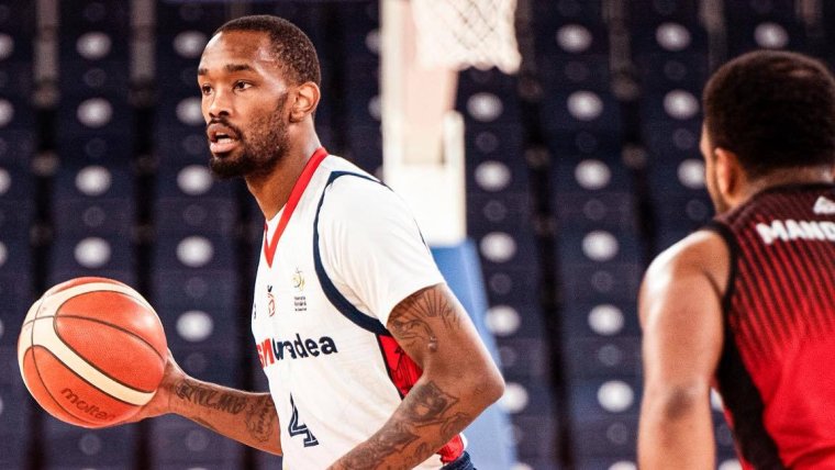 Győzelemmel zárta az alapszakaszt a váradi kosárcsapat