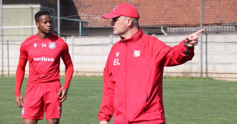 Nem úszta meg büntetés nélkül sepsiszentgyörgyi kirohanását Lincar