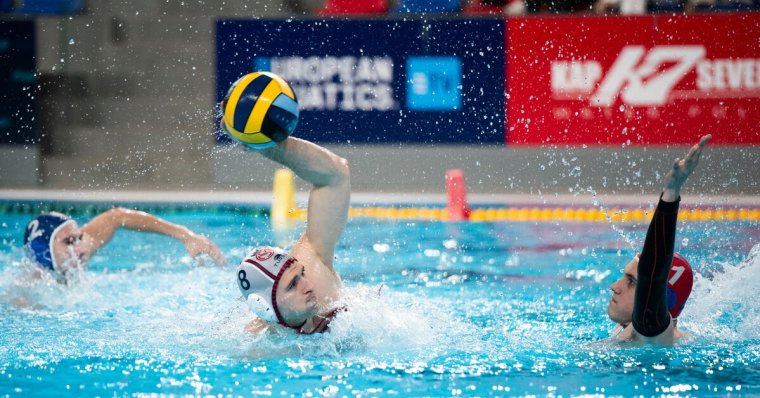 Georgiába tart Filip Gardasevic