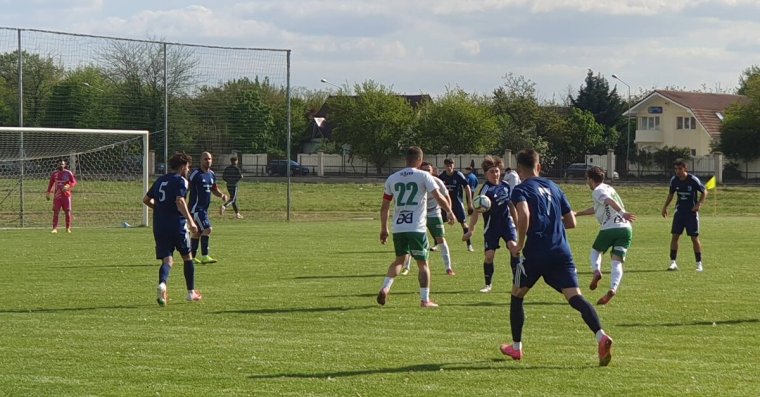 Csúcsrangadó vár a szurkolókra a megyei kupadöntőben