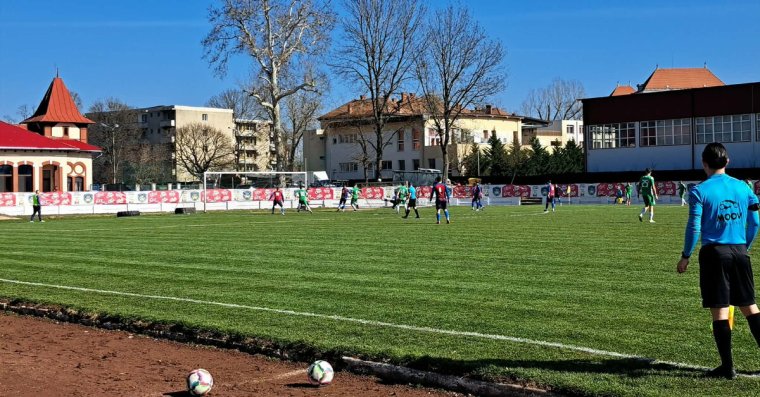 A zöld-fehérek előtt a lehetőség, hogy az élre ugorjanak