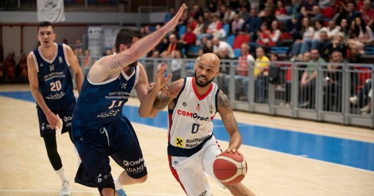 Nagyszebenbe látogatnak a Vörös Oroszlánok