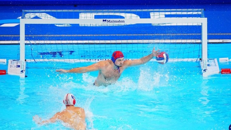 Gálázott Dél-Afrika ellen a román válogatott